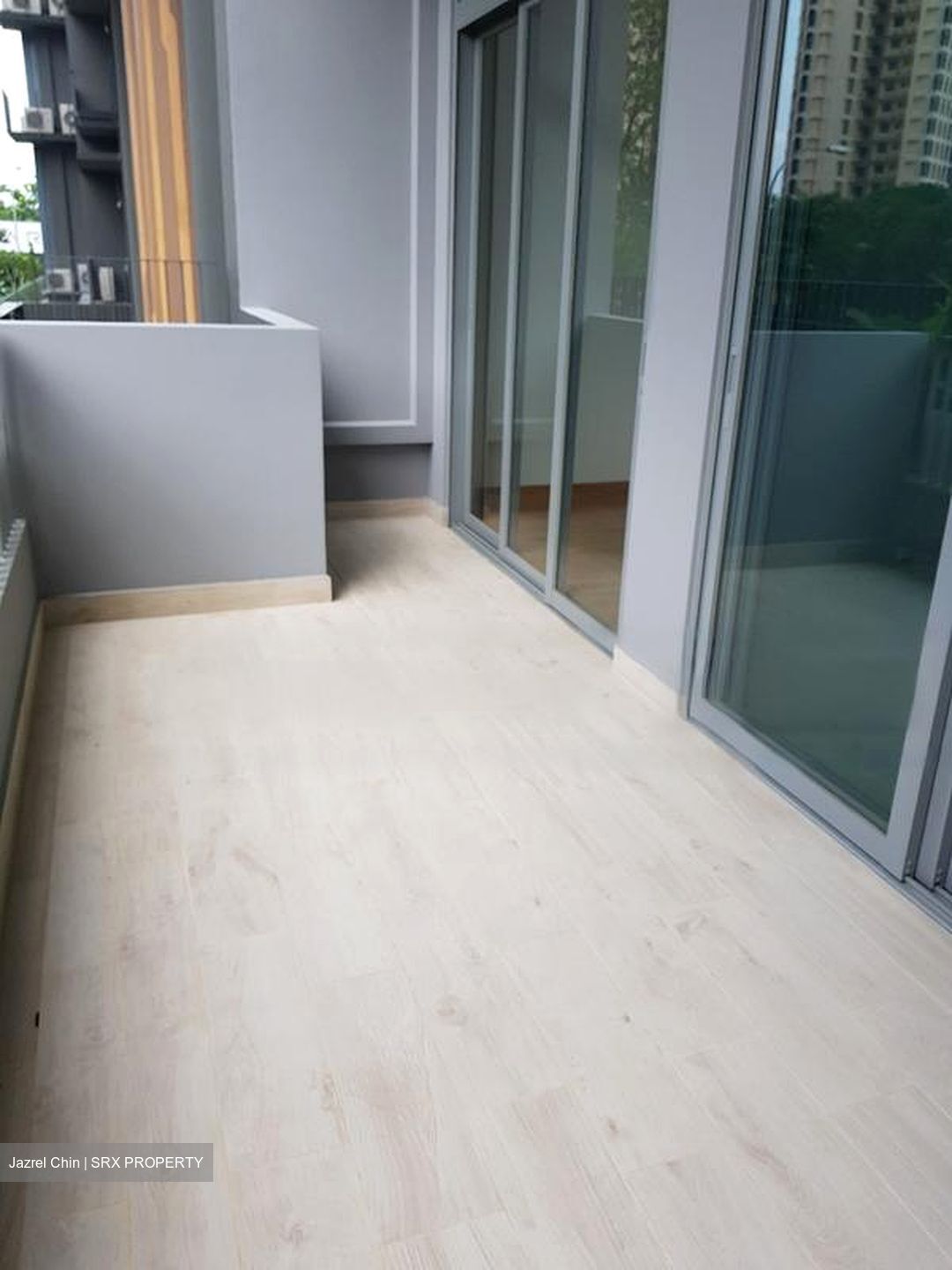 Alex Residences (D3), Apartment #467765001